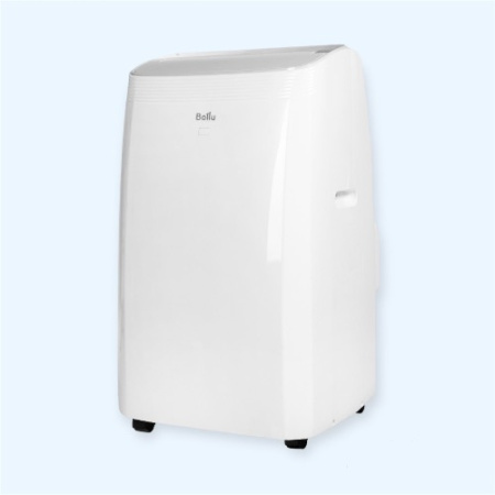 BPAC-12 IN/N6 Smart Inverter Ballu Мобильный кондиционер BPAC-12 IN/N6 Smart Inverter Ballu Мобильный кондиционер